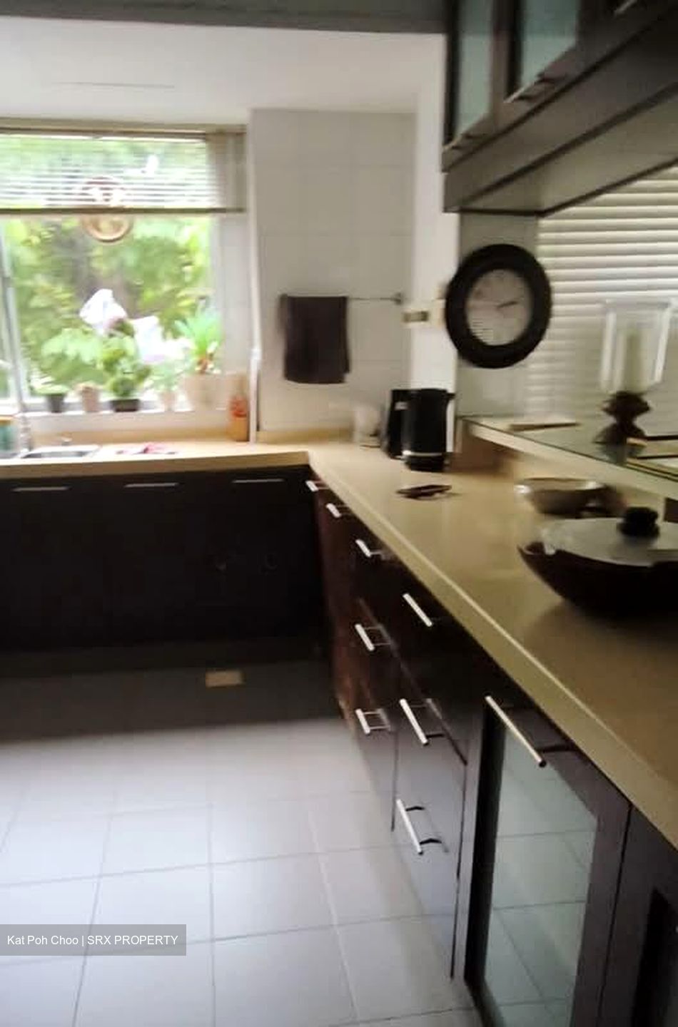 Balmoral Crest (D10), Apartment #562517571